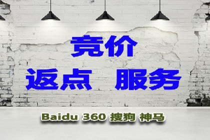 某品牌信息流广告的投放技巧与效果评估